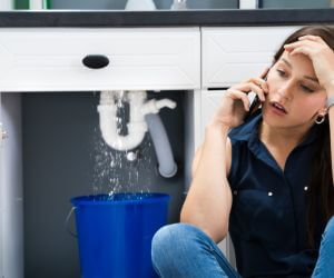 About Water Heater Repair LLC Hancock, NY